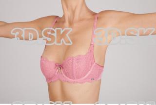 Bra texture of Sava 0002